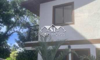 Imagem 6: Apartamento- Petrópolis, Saldanha Marinho