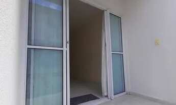 Imagem 6: Apartamento térreo Cond. Alto da Lagoa, nascente, 3 quartos, 2 suites, Santa Amelia