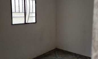 Imagem 3: Aluguel de uma kitnet. No Bairro do Armando Mendes