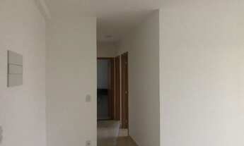 Imagem 5: Apartamento para venda possui 78 metros quadrados com 3 quartos Comprar Aparecida de oiani