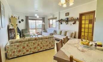 Imagem 7: Apartamento para Venda em São Leopoldo, Rio Branco, 3 dormitórios, 1 suíte, 2 banheiros, 2