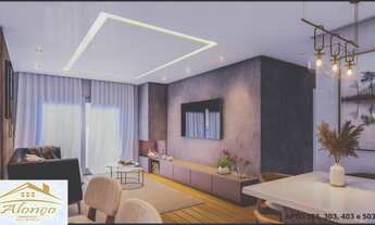 Imagem 7: Apartamento com três dormitórios, sendo uma suíte, Bairro Centro, Nova Petrópolis RS! REF