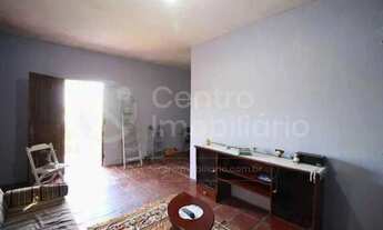 Imagem 6: CASA à venda com 2 quartos em Peruíbe, no bairro Estancia Antonio Novaes