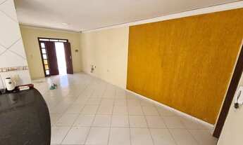 Imagem 7: Alugo casa 16x35