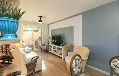 Imagem 6: IHOK 65 610181005-30