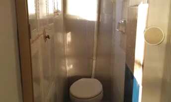 Imagem 6: Alugamos Kitinet na Estrada dos Bandeirantes - Taquara/JPA