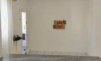 Imagem 2: Apartamento com 2 dormitórios para alugar em Betim