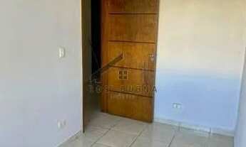 Imagem 3: Apartamento em Colombo, 2 quartos