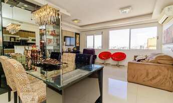 Imagem 5: Apartamento para Aluguel - Santo Antônio, 2 Quartos, 69 m2