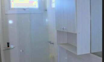 Imagem 5: Apartamento de 70 m² com 2 quartos 2 vagas no Jardim Itu - Porto Alegre - RS