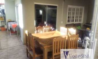 Imagem 2: SAO JOSE DOS CAMPOS - Residential / Condo - RINCON DE LA VITORIA