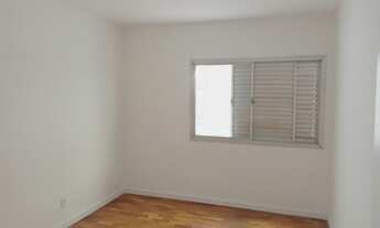 Imagem 5: SAO PAULO - Apartamento padrao - PINHEIROS