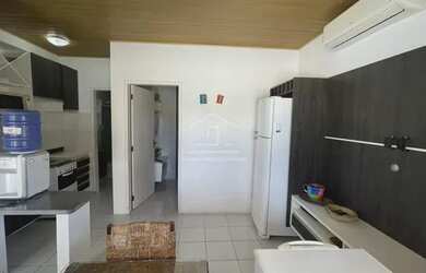 Imagem 6: Chalé 53m² em Barreirinhas com 01 Suíte Marina particular TR128815*-MKT&-10