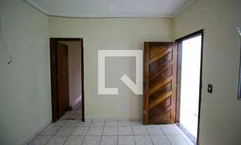 Imagem: Casa para Aluguel - Itaquera, 3 Quartos