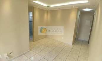 Imagem 2: Apartamento ao lado do Metrô Vila Prudente