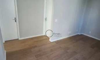 Imagem 2: Apartamento com 3 quartos à venda, 75 m² por R$ 500.000 - Icaraí