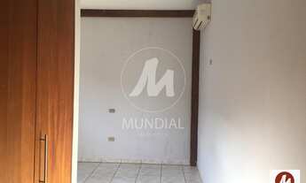 Imagem 4: Casa (térrea na rua) 3 dormitórios/suite, cozinha planejada