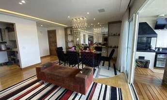 Imagem 4: APARTAMENTO EM ALTO DE PINHEIROS