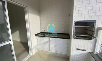 Imagem 4: Novo apartamento a venda nas toninhas UBATUBA-SP