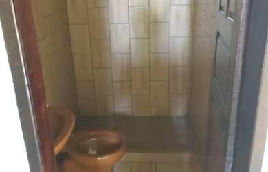 Imagem 5: Casa alugar Casa com 2 dormitórios