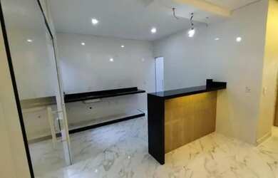 Imagem 6: Casa no Riacho Fundo *Financiamos