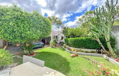 Imagem 6: Venda Casa com 3 dormitórios