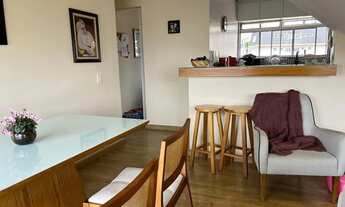 Imagem 7: VENHA VIVER O SONHO DA SUA VIDA!