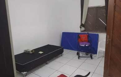 Imagem 5: RK79 ACEITAMOS FGTS