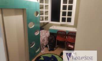 Imagem 6: SAO JOSE DOS CAMPOS - Residential / Condo - RINCON DE LA VITORIA