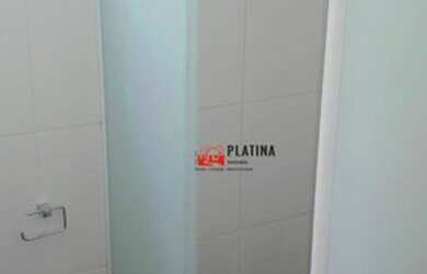 Imagem 7: Casa com 2 dormitórios para alugar, 110 m² por R$ 1.880,00/mês - Vila Liviero - São Paulo