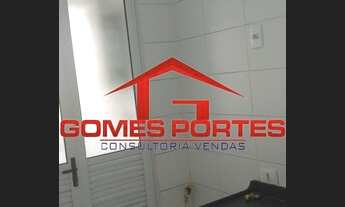 Imagem 7: Apartamento Apartamento com 2 dormitórios
