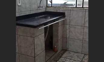 Imagem 6: Casa 2 quartos no Sarapuí