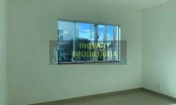 Imagem 2: !COD 001 Excelente casa no Blue Garden, 3 quartos