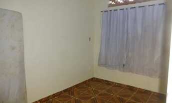 Imagem 5: Quikinete Em Nova Era