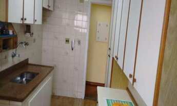 Imagem 6: SÃO PAULO - Apartamento Padrão - VILA ALEXANDRIA