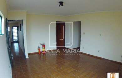 Imagem 2: Apartamento (tipo - padrao) 3 dormitórios/suite, cozinha planejada, em condomínio fechado