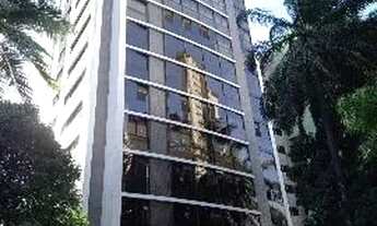 Imagem 6: Edf. Central Park-Jaqueira- 05 Suítes- 312m2- 04 Vagas-Lazer- Todo Pronto !!!!