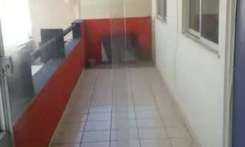 Imagem 4: Apartamento Calhau, 3 quartos, 82 m² vendo ou alugo