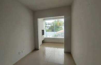 Imagem 7: APARTAMENTO NOVO HAMBURGO - RS