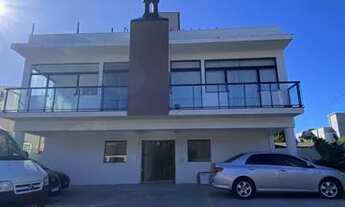 Imagem: Apartamento 2 Dormitorios no Campeche