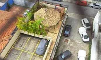 Imagem 4: 700m Metrô São Judas 2 dormitórios (suíte) 1 vaga!