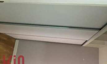 Imagem 14: Apartamento com 3 dormitórios à venda, 100 m² por R$ 1.100.000,00 - Vila Mariana - São Pau