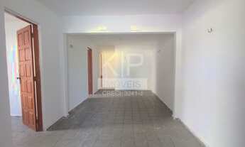 Imagem 2: CASA/COMÉRCIO PARA LOCAÇÃO NA ITAPETINGA