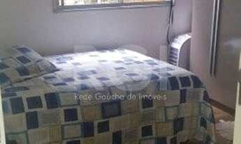 Imagem 6: Apartamento para Venda - 45.81m², 2 dormitórios, 1 vaga - Lomba do Pinheiro