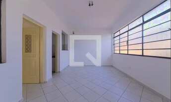 Imagem 4: Apartamento para Aluguel - Centro Alto, 1 Quarto, 74 m2