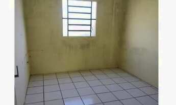 Imagem 6: Casa em dois pavimentos 300 mil ( valor negociável