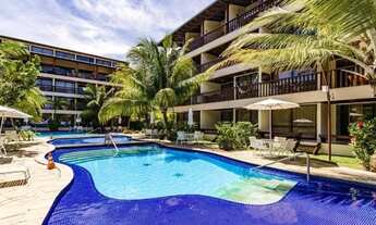 Imagem: Flat para venda com 82 metros quadrados