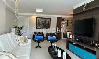 Imagem: Apartamento para venda possui 171 metros