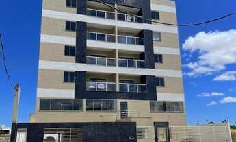 Imagem 2: Apartamentos Apartamento com 3 dormitórios