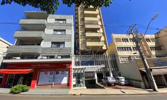 Imagem: LONDRINA - Padrão - Centro